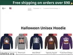 Sites similar to ninzashop.com