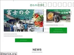 Sites similar to ninzawa.jp