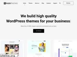 Sites similar to ninzio.com