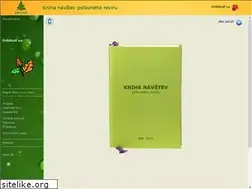 Sites similar to nioba.sk