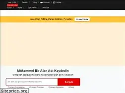 Sites similar to niobehosting.com