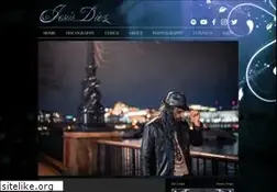Sites similar to niobeth.com