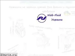 Sites similar to niobfluid.kiev.ua