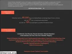 Sites similar to niobis.com