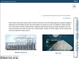 Sites similar to niochim.kharkov.ua