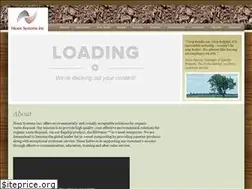 Sites similar to nioex.com