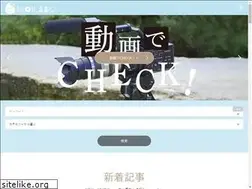 Sites similar to nioi-labo.jp