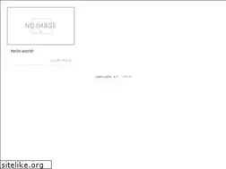 Sites similar to nioi-research.com