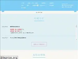 Sites similar to nioiin.com