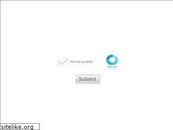 Sites similar to niokplok.blogspot.com