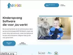 Sites similar to niolite.nl