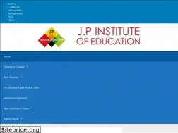 Sites similar to niosadmission.com