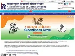 Sites similar to niosondemand.org