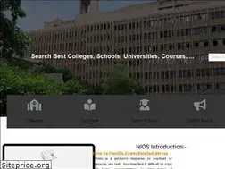Sites similar to niosrcben.org