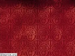 Sites similar to niovi-ioannou.blogspot.com