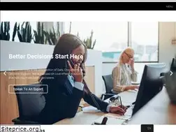 Sites similar to nioxus.com