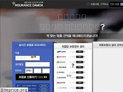 Sites similar to nip.co.kr