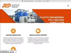 Sites similar to nip.com.au