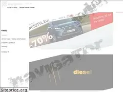 Sites similar to nip.com.pl