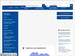 Sites similar to nip.sk