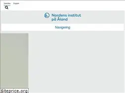 Sites similar to nipa.ax