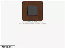 Sites similar to nipa.co.in