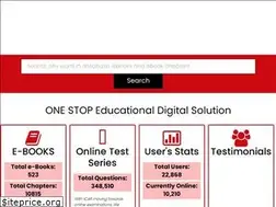 Sites similar to nipaers.com