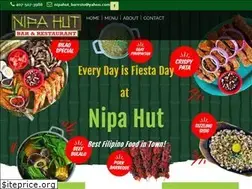 Sites similar to nipahutfl.com