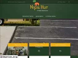 Sites similar to nipahutwy.com