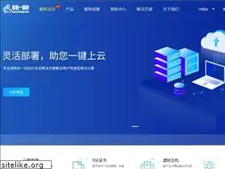 Sites similar to nipaiyi.com