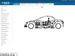 Sites similar to niparts.com