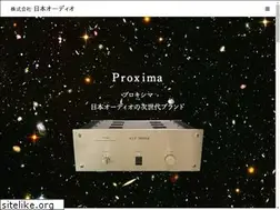 Sites similar to nipaudio.com