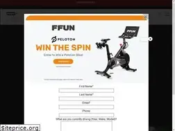 Sites similar to nipawinchrysler.com
