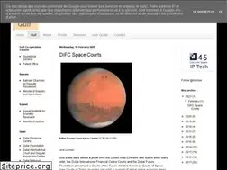 Sites similar to nipc-gulf.blogspot.com