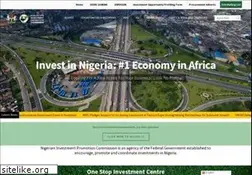 Sites similar to nipc.gov.ng