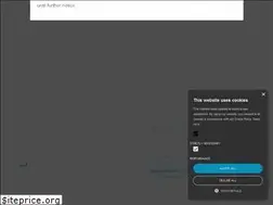 Sites similar to nipdlabs.com.cy