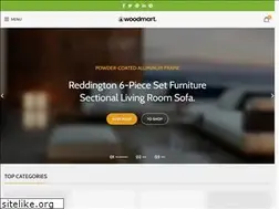 Sites similar to nipelsa.com