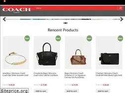 Sites similar to nipenda.com