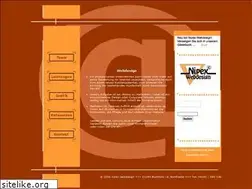 Sites similar to nipex.de