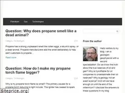 Sites similar to nipexnig.com