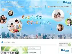 Sites similar to nipg.co.jp