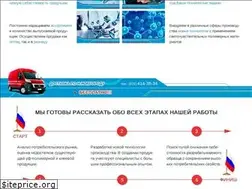 Sites similar to nipg.ru