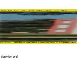 Sites similar to niphm.gov.in