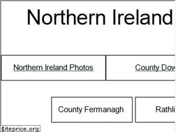 Sites similar to niphotos.com