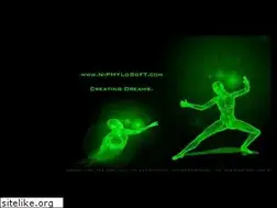 Sites similar to niphylosoft.com