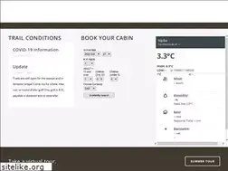 Sites similar to nipika.com