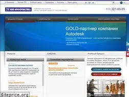 Sites similar to nipinfor.ru