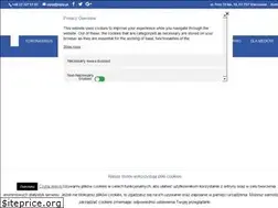 Sites similar to nipip.pl
