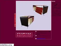 Sites similar to nipiu.com