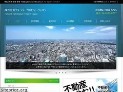 Sites similar to nipj.com
